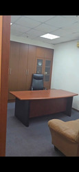 Entrepreneur Business Centre (D14), Factory #625521461
